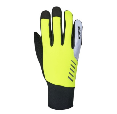 Helkurkindad Wowow Daylight