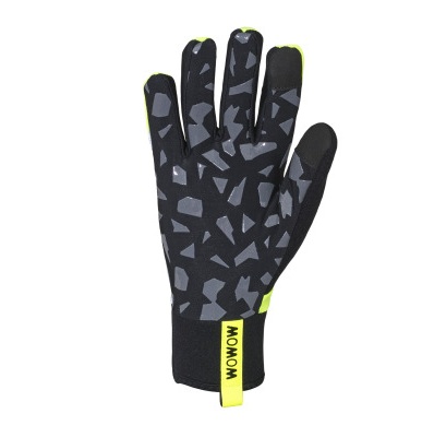 Helkurkindad Wowow Early Frog