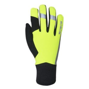 Helkurkindad Wowow Early Frog