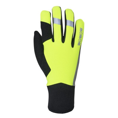 Helkurkindad Wowow Early Frog