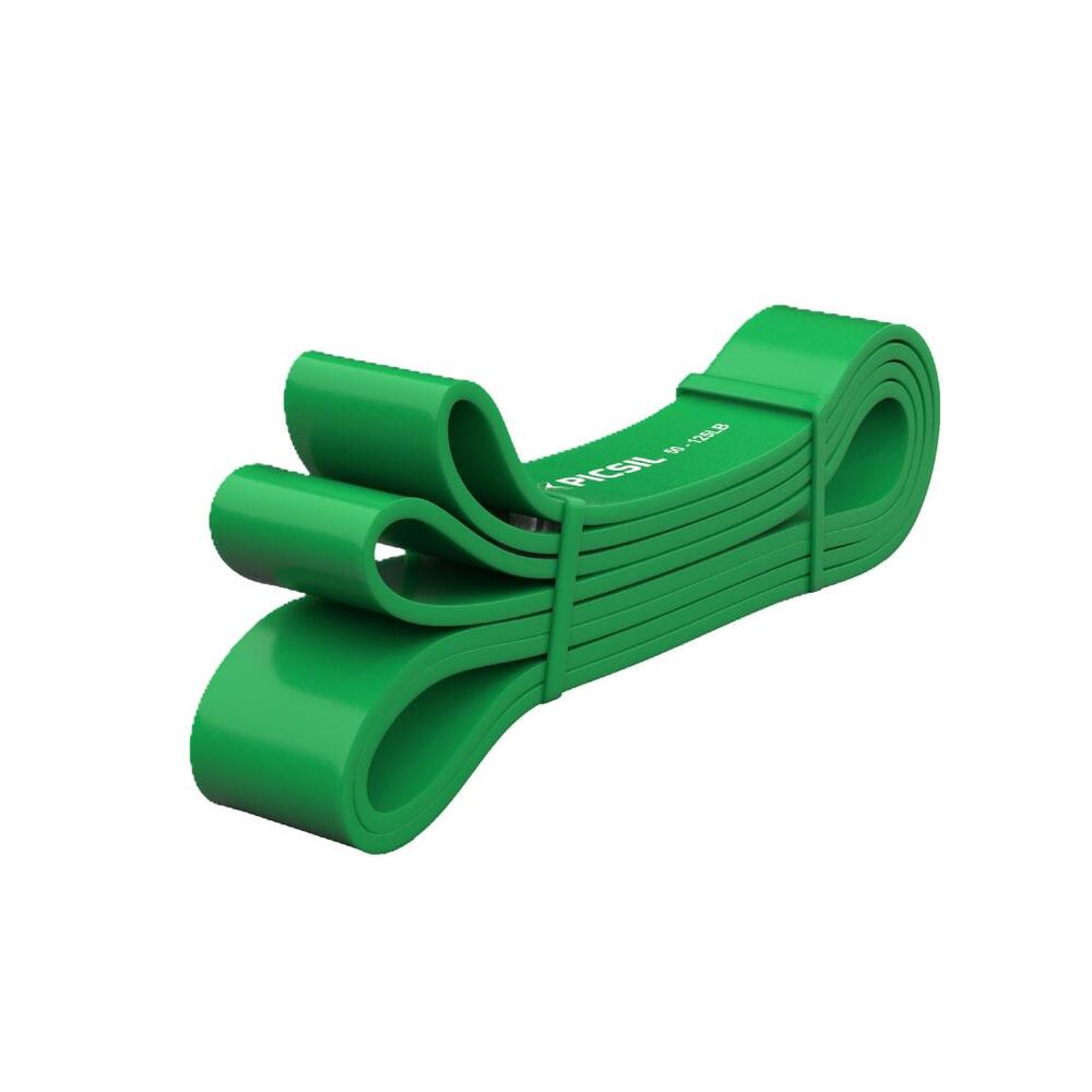 Venituskumm Picsil ekstra tugev