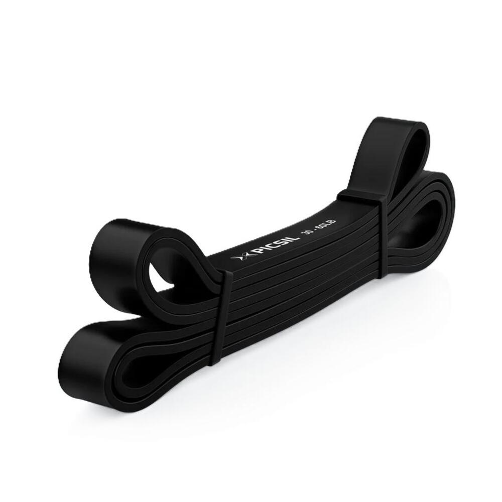 Venituskumm Picsil keskmine