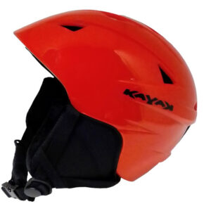 Mäesuusakiiver Kayak