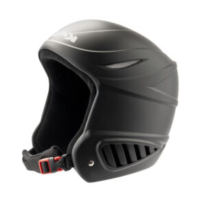 Mäesuusakiiver lastele Kayak P901