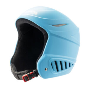 Mäesuusakiiver lastele Kayak P901