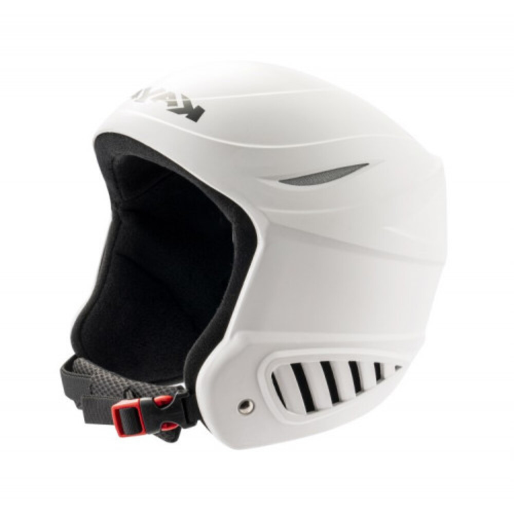 Mäesuusakiiver lastele Kayak P901