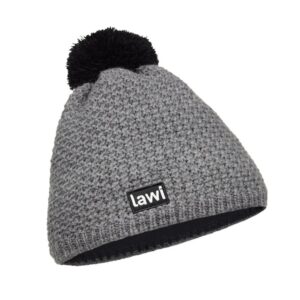 Talvemüts tutiga Lawi Winter