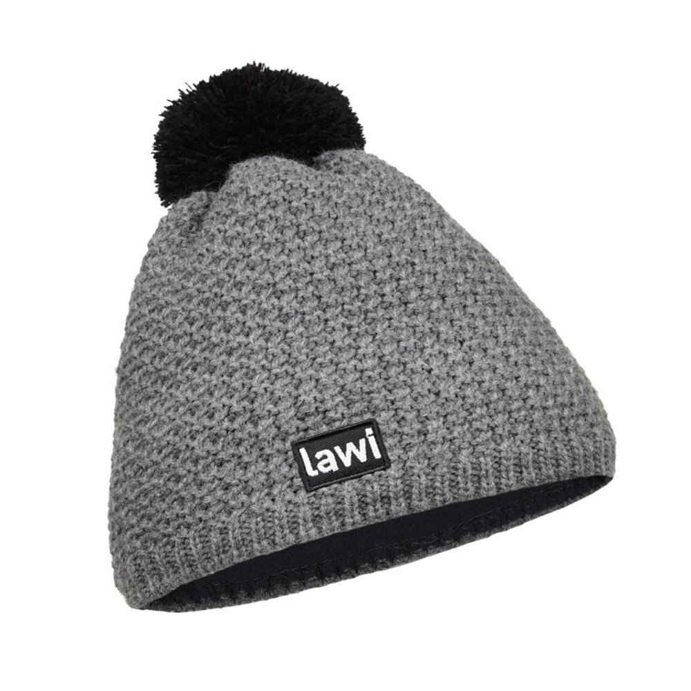 Talvemüts tutiga Lawi Winter