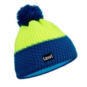 Talvemüts tutiga Lawi Winter