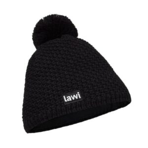 Talvemüts tutiga Lawi Winter