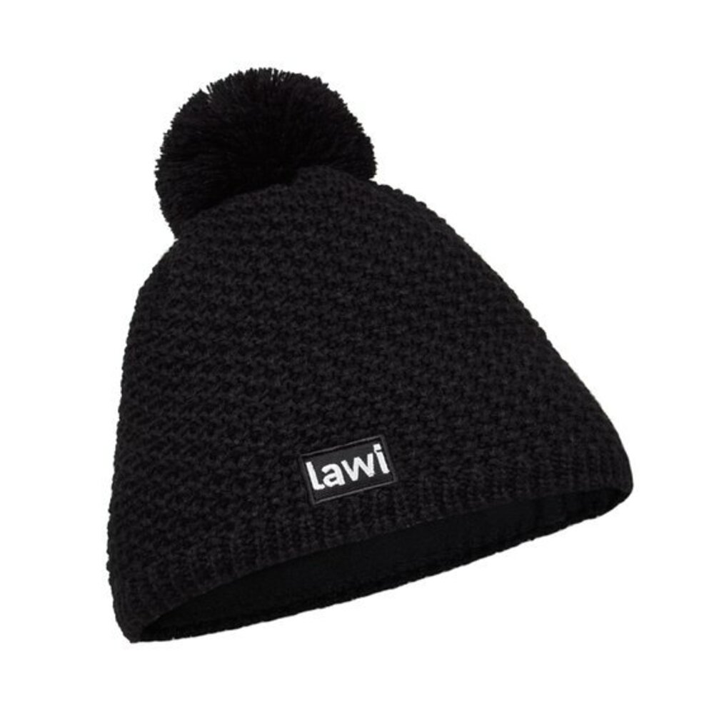 Talvemüts tutiga Lawi Winter