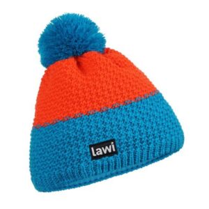 Talvemüts tutiga Lawi Winter