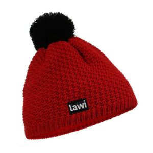 Talvemüts tutiga Lawi Winter