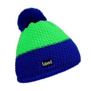 Talvemüts tutiga Lawi Winter