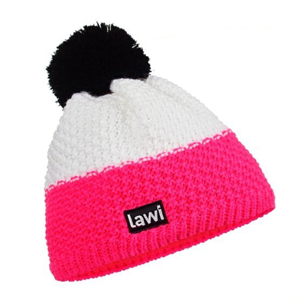 Talvemüts tutiga Lawi Winter