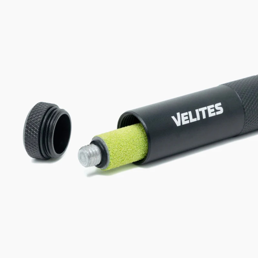 Nahapaksendite eemaldaja Velites