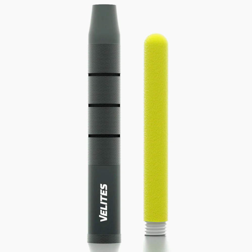 Nahapaksendite eemaldaja Velites