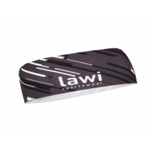 Lawi peapael