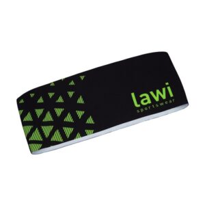 Lawi peapael