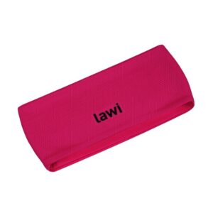 Peapael Lawi Joy funktsionaalne kangas hõbeioonidega