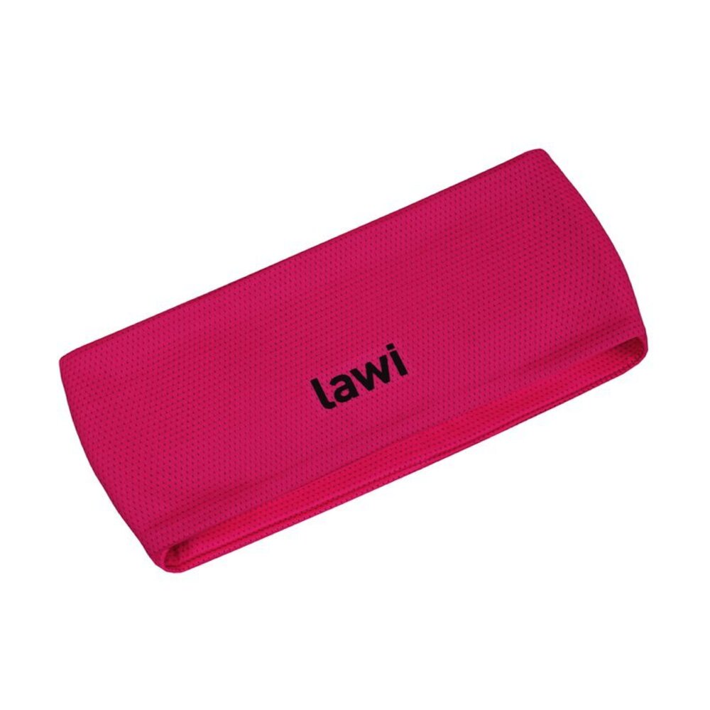 Peapael Lawi Joy funktsionaalne kangas hõbeioonidega