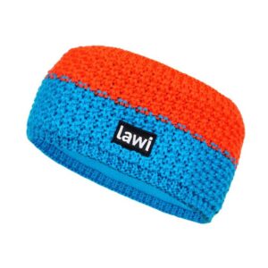 Peapael Lawi Winter, soe ja mõnus peakaitse.