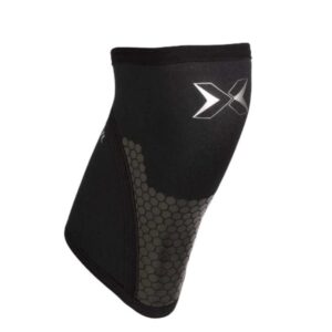 Põlvetugi Picsil Hex Tex