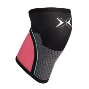 Põlvetugi Picsil Hex Tex