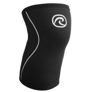 Rehband RX3 3 mm põlvetugi