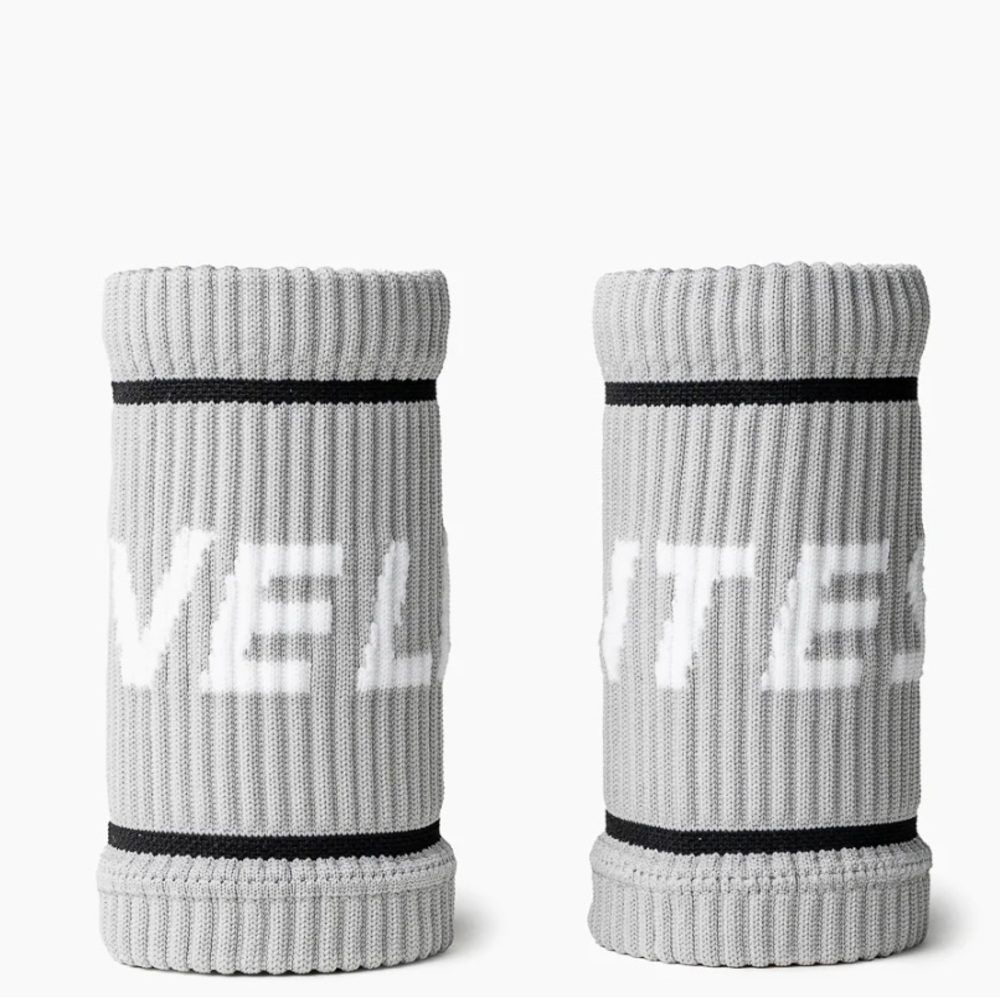 Randmekatted Velites