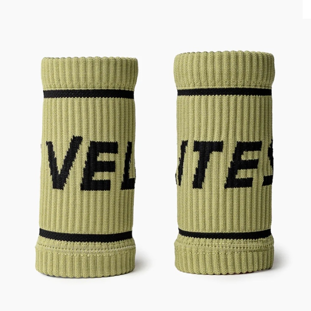 Randmekatted Velites