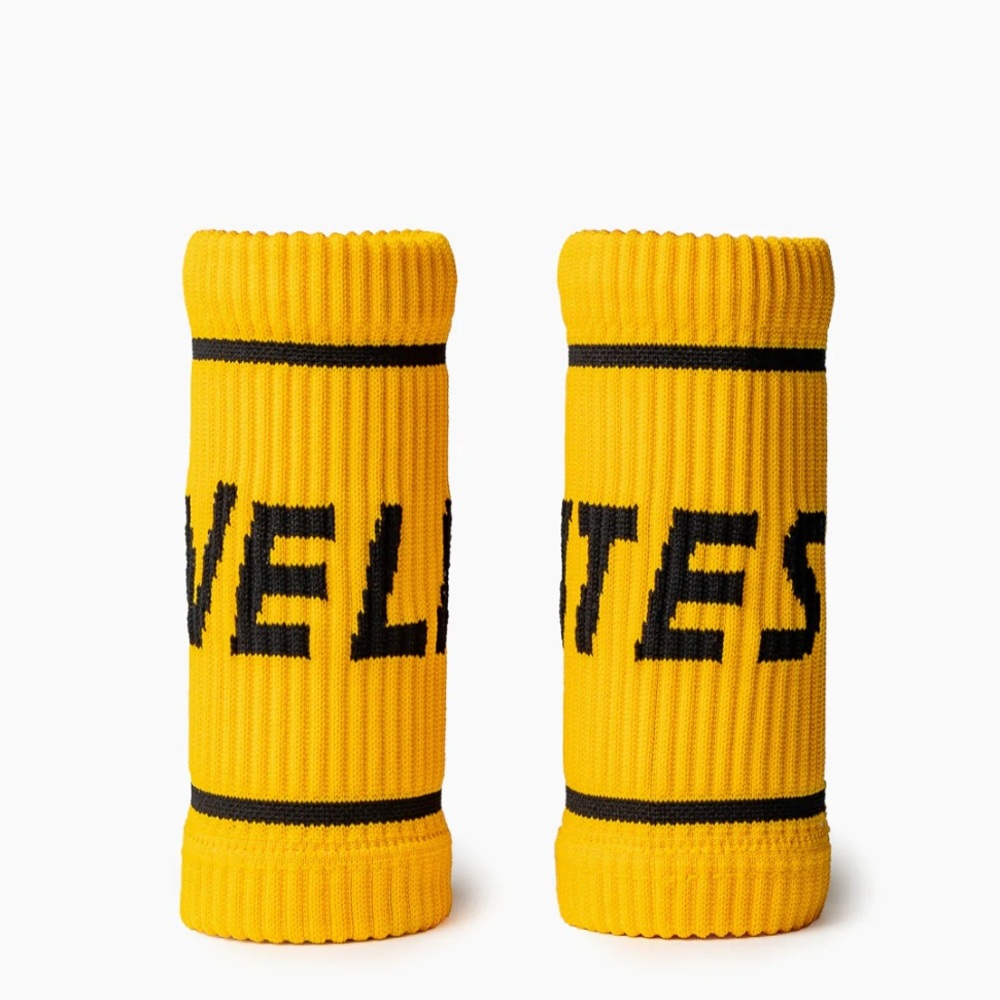 Randmekatted Velites