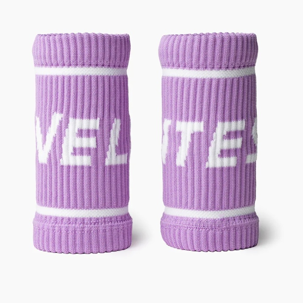 Randmekatted Velites