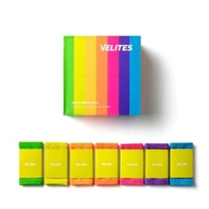 Randmekatted Velites