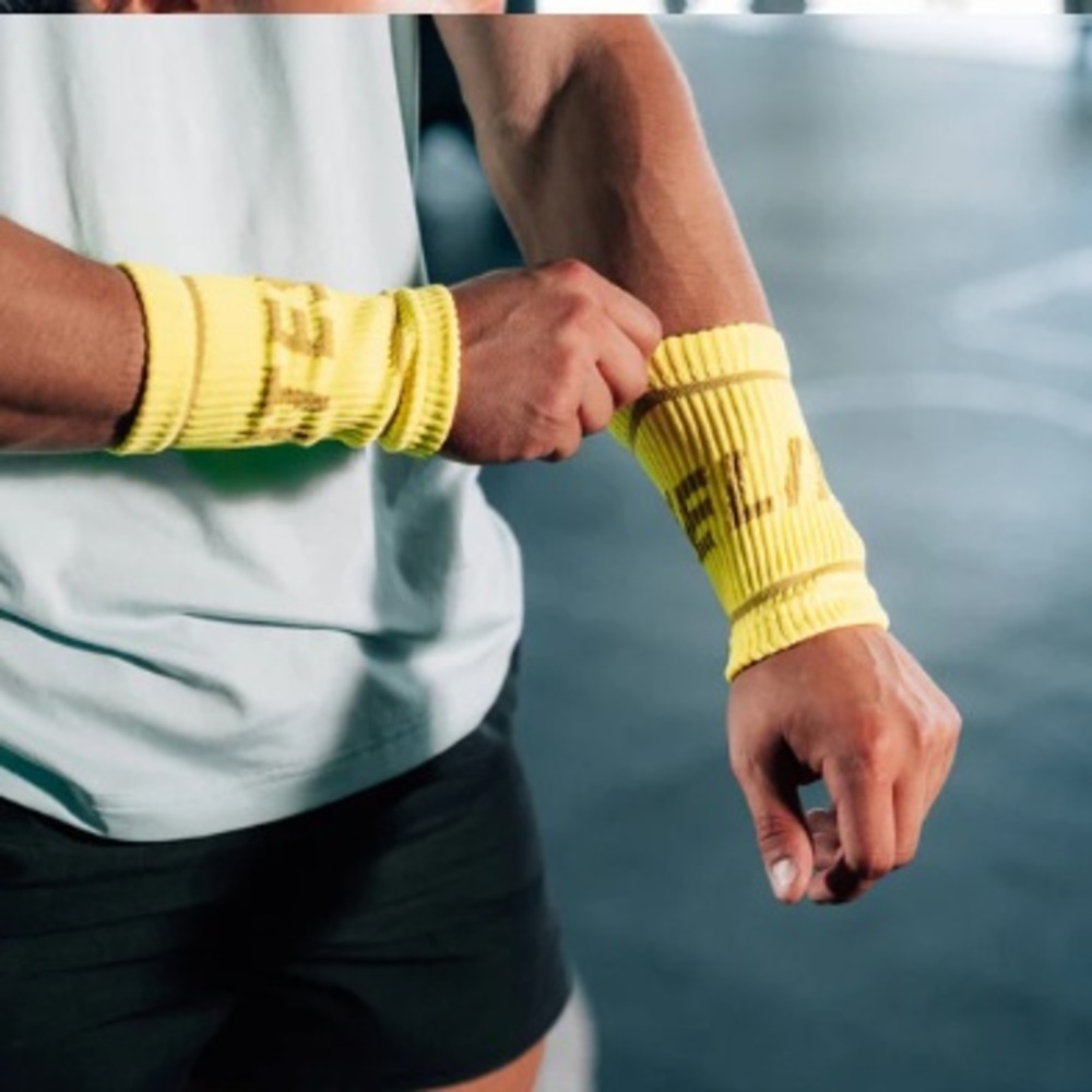 Randmekatted Velites