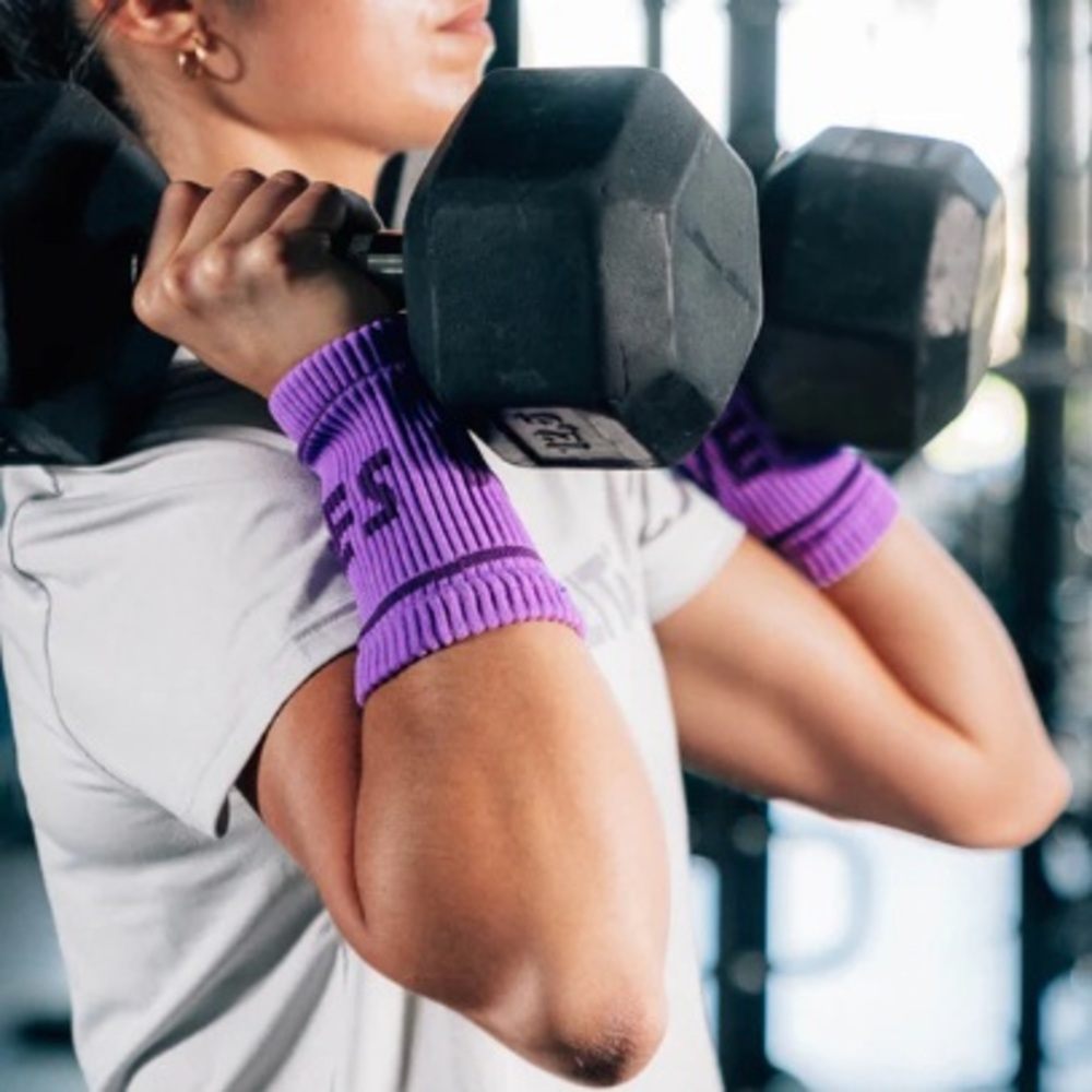 Randmekatted Velites