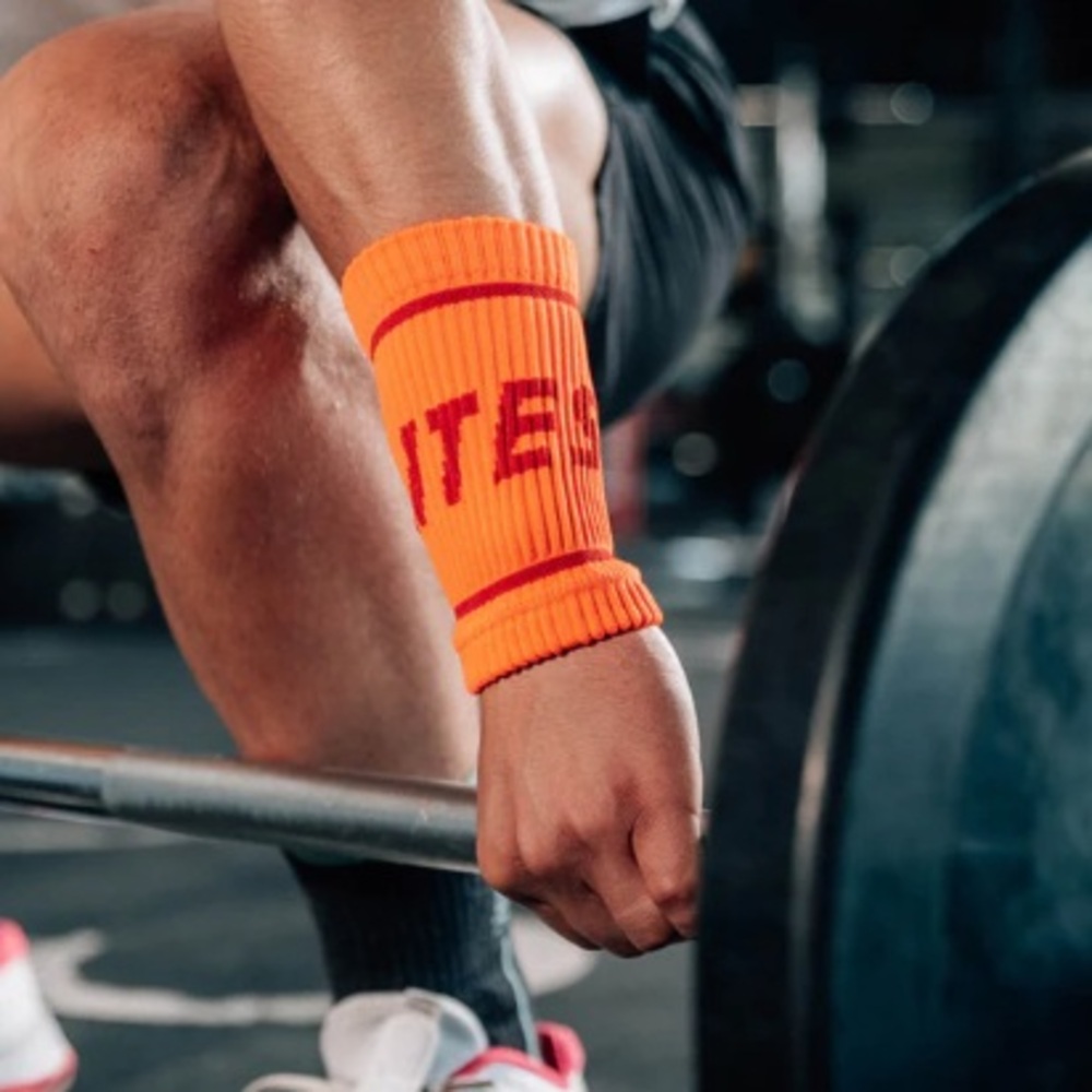 Randmekatted Velites