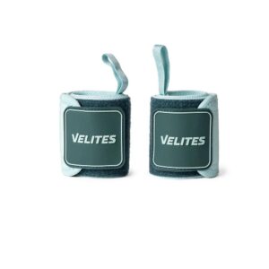 Randmerihmad Velites sinine