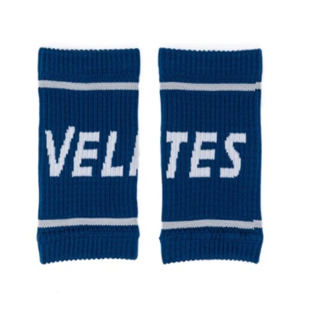 Randmekatted Velites
