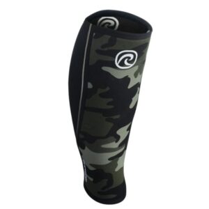 Rehband RX sääretugi 5 mm