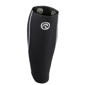 Rehband RX sääretugi 5 mm