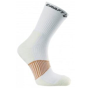 Suusasokid Craft Warm