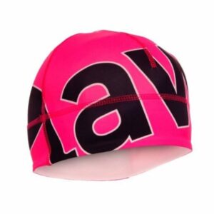 Spordimüts Lawi on õhuke ja kerge müts