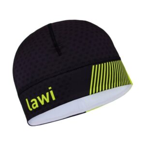 Spordimüts Lawi on õhuke ja kerge müts
