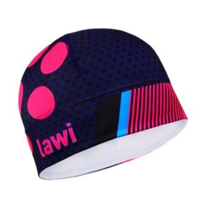 Spordimüts Lawi on õhuke ja kerge müts
