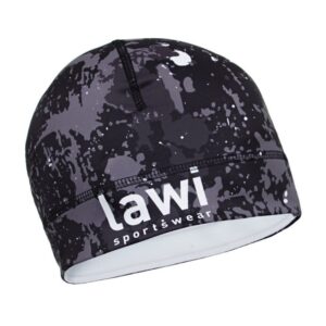 Lawi spordimüts on õhuke ja kerge müts