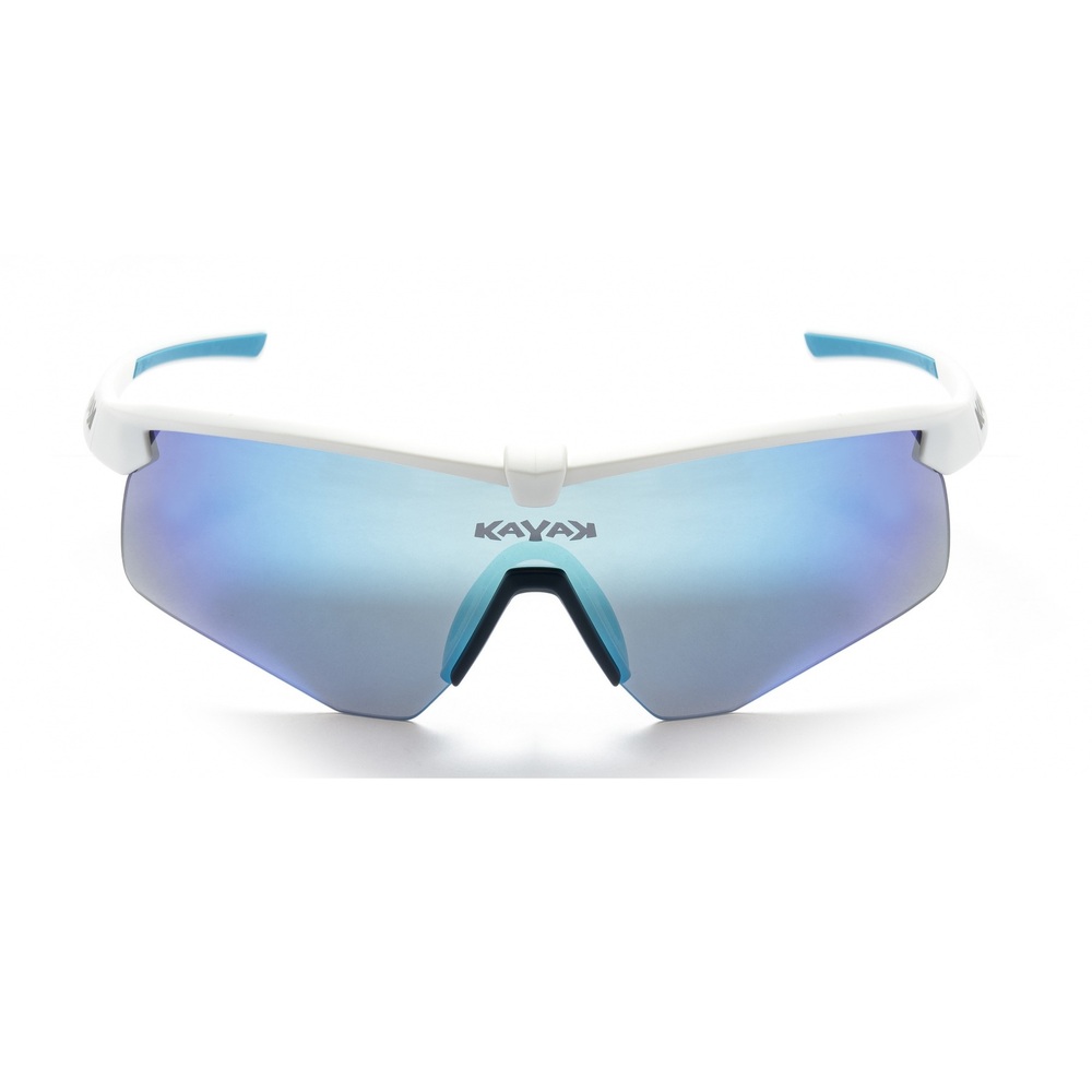 Spordiprillid Kayak 2960 on ultrakerged ja vahetatavate lisaklaasidega.