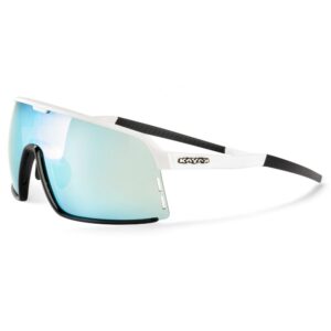 Spordiprillid Kayak 2977