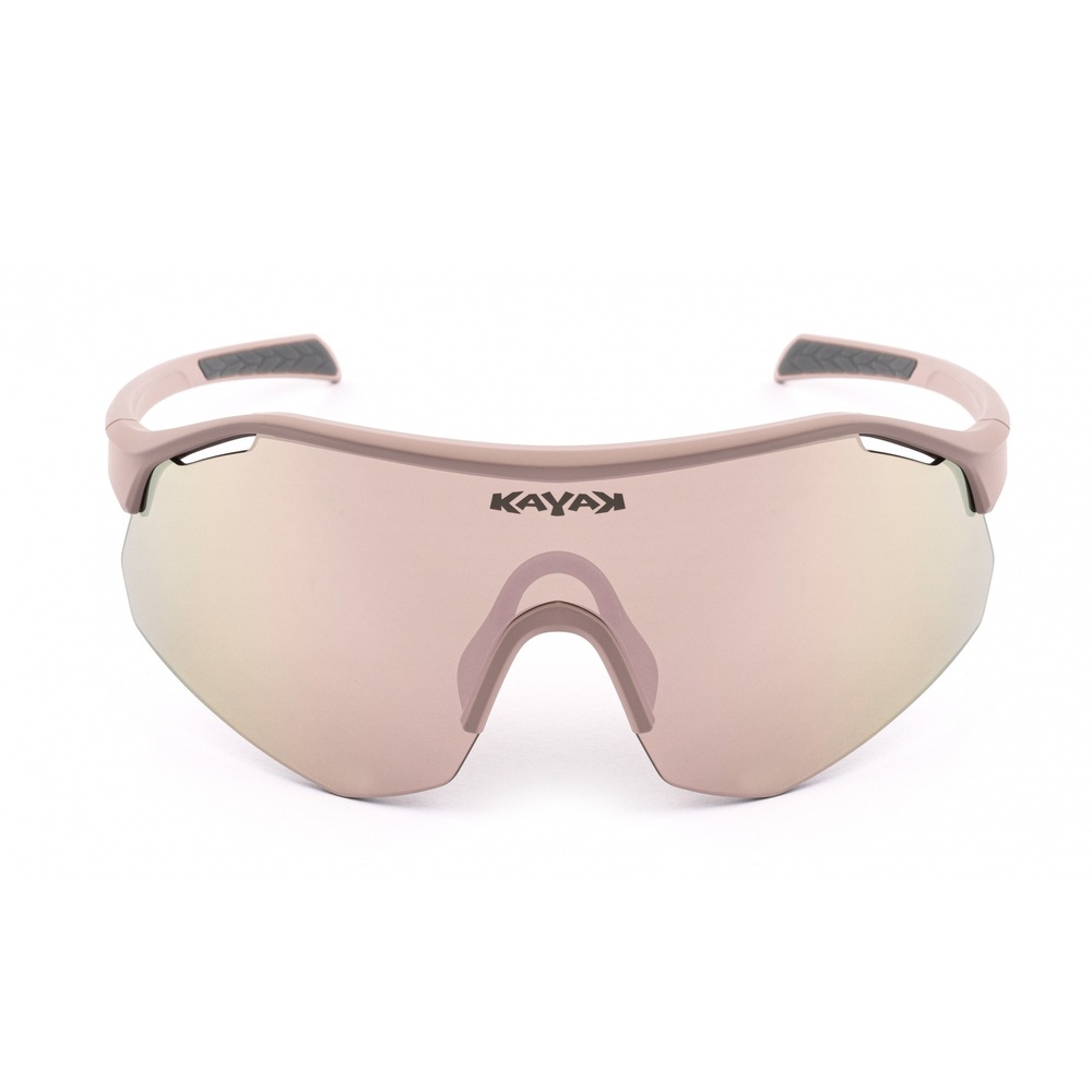 Spordiprillid Kayak 2984 - ultrakerged ja stiilsed