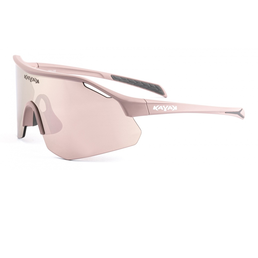 Spordiprillid Kayak 2984 - ultrakerged ja stiilsed